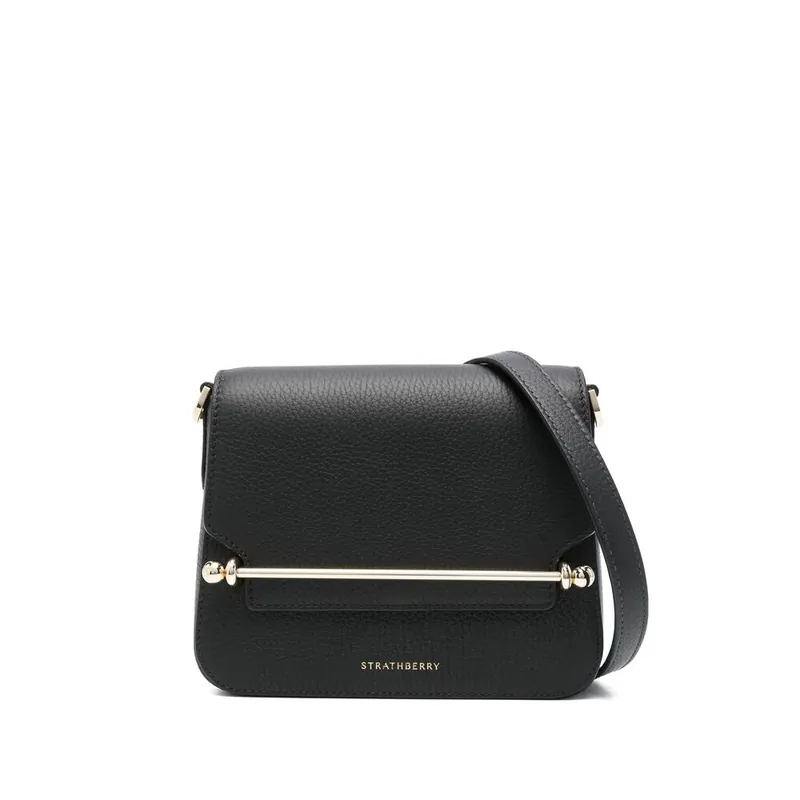 Bags Black - Strathberry