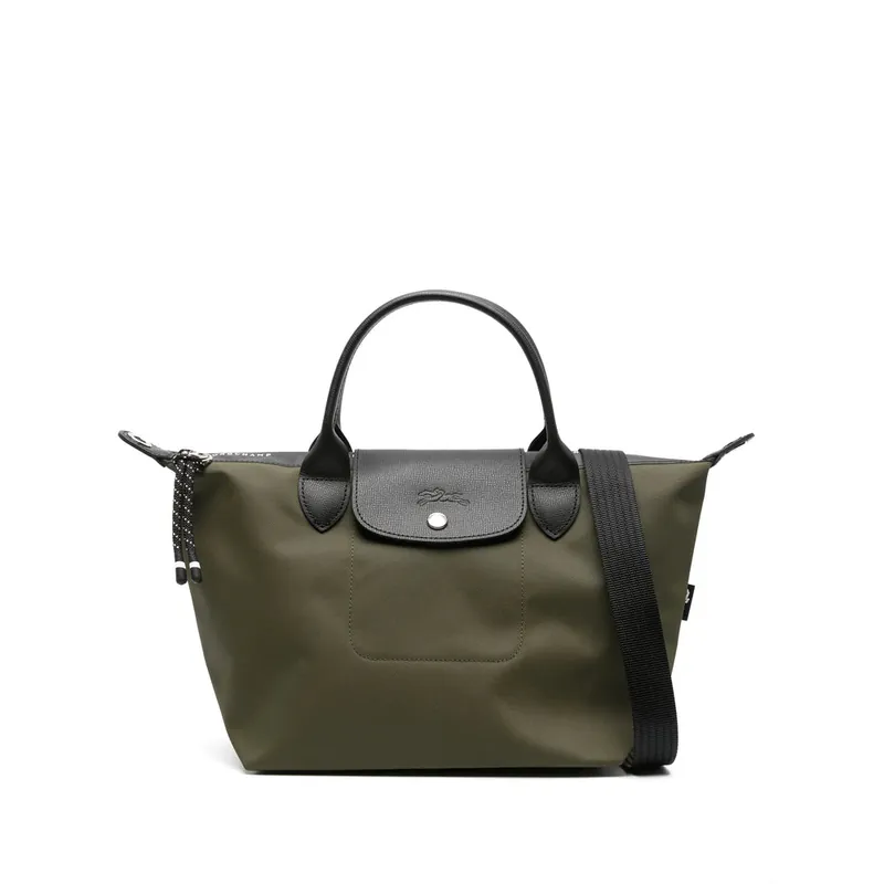 Bags Green - Longchamp
