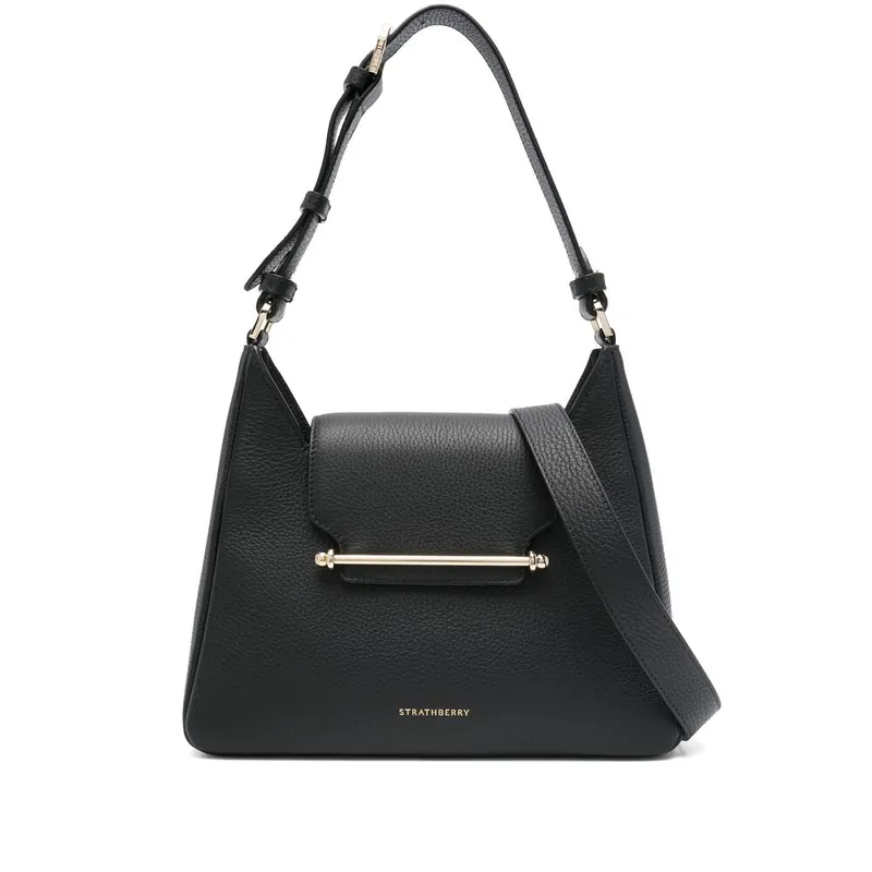 Bags Black - Strathberry