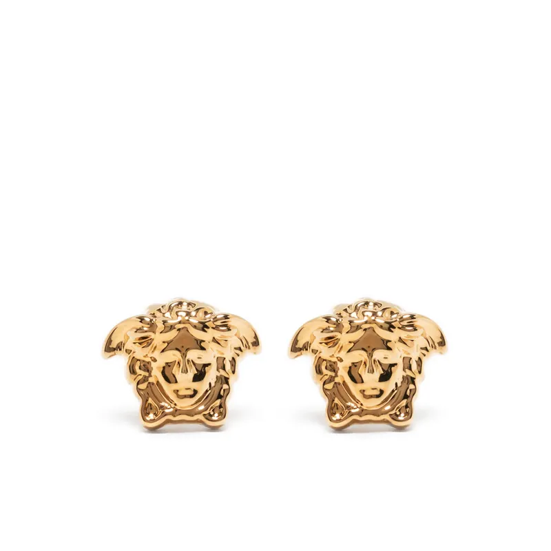 Jewellery Gold - Versace