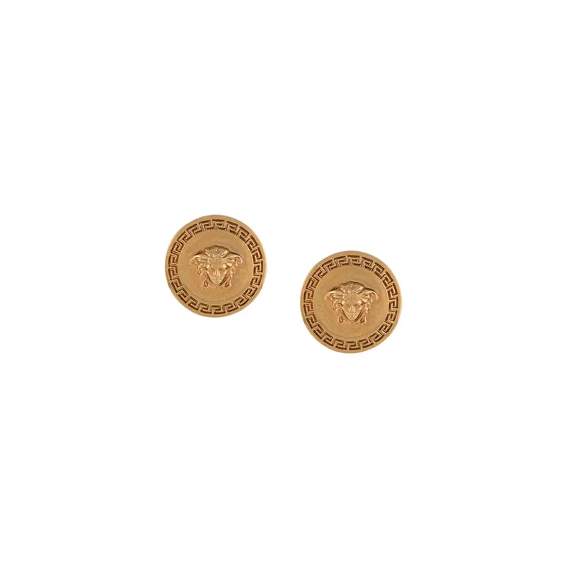 Jewellery Gold - Versace