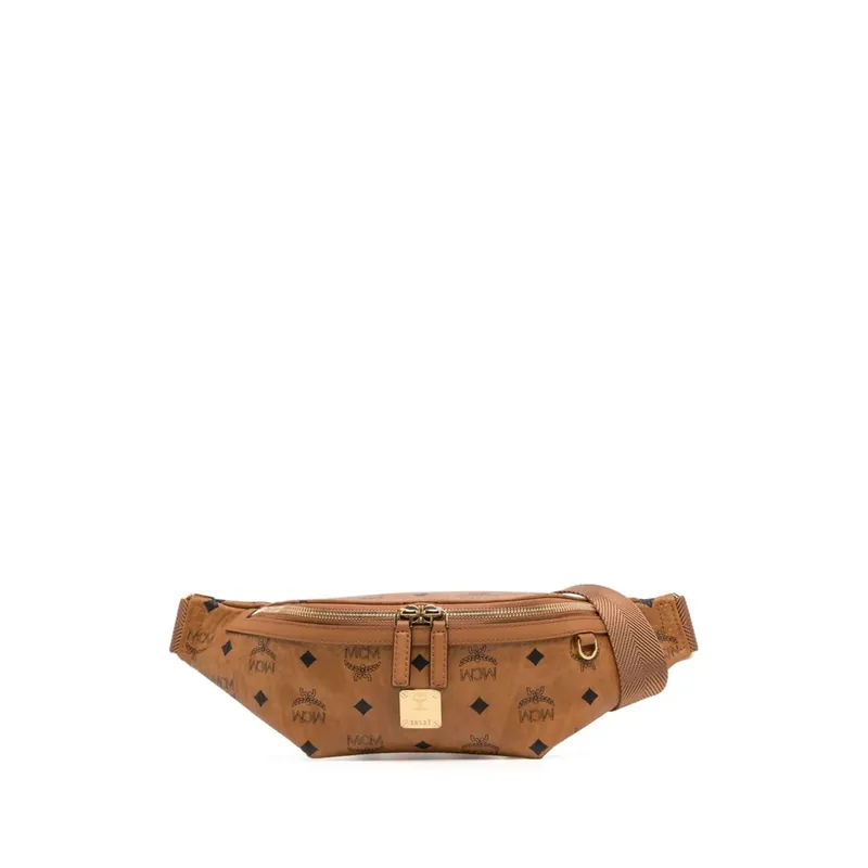 Bags Brown - MCM