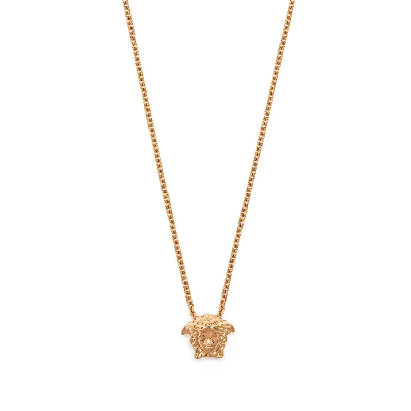 Jewellery Gold - Versace