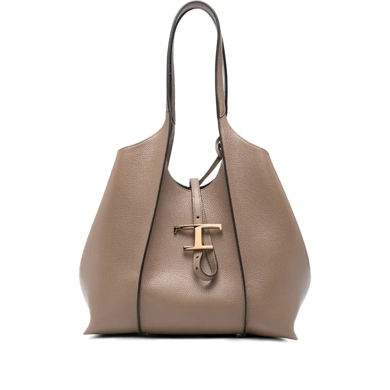 Bags Brown - Tod's