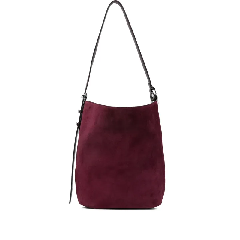 Bags Purple - Kate Spade