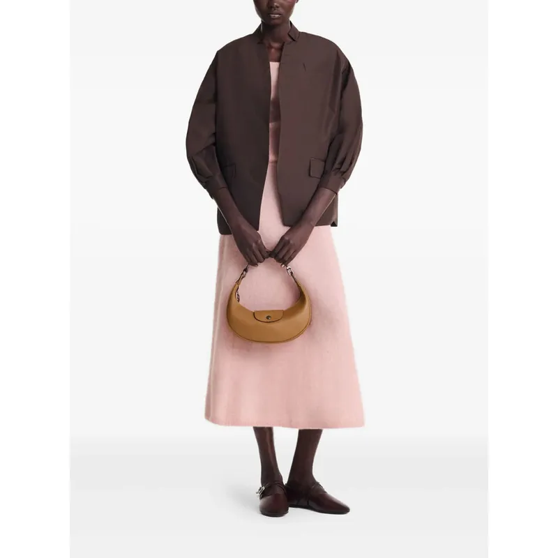 Bags Brown - Longchamp