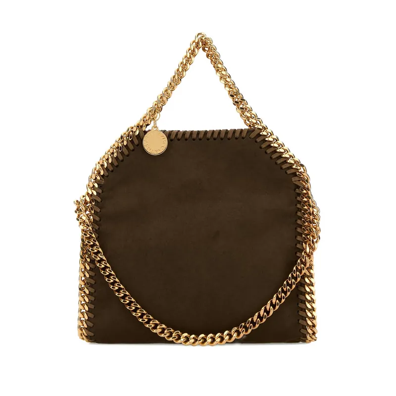 Bags - Stella McCartney