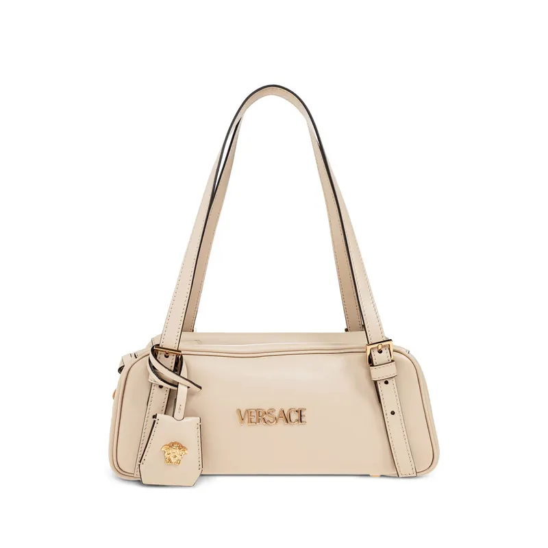 Bags Neutral - Versace