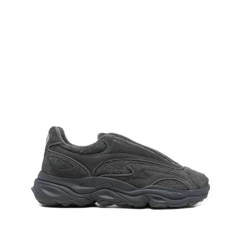 Sneakers Gray - Axel Arigato
