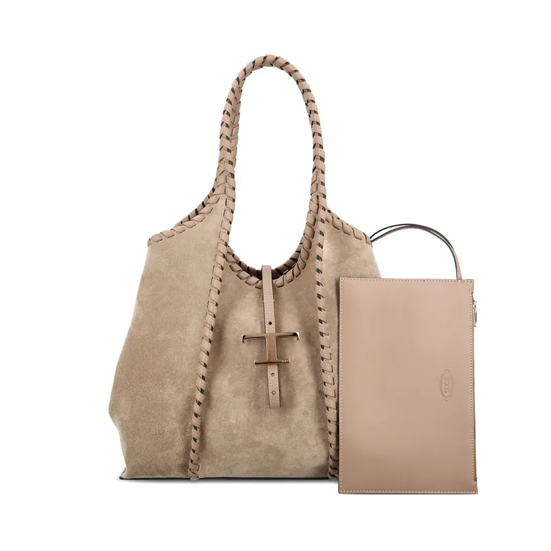 Bags Neutral - Tod's