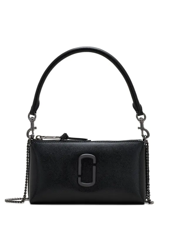 The Pochette Shoulder Bag - Marc Jacobs