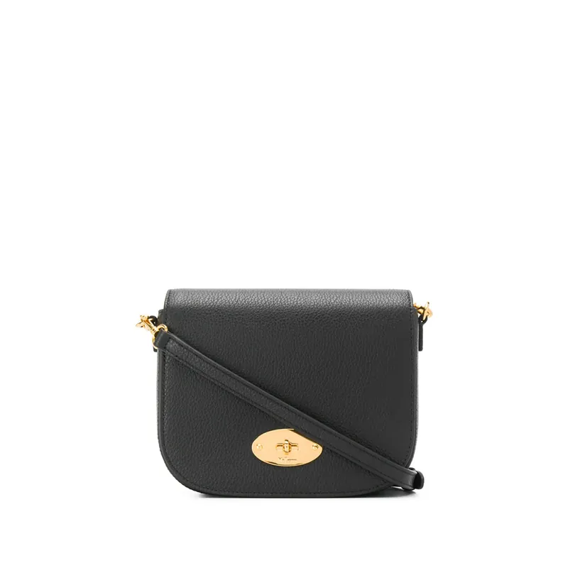 Bags Black - Mulberry