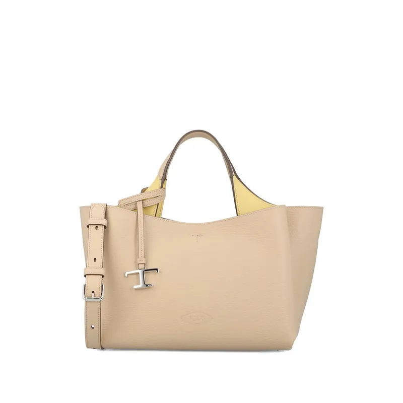Bags Neutral - Tod's