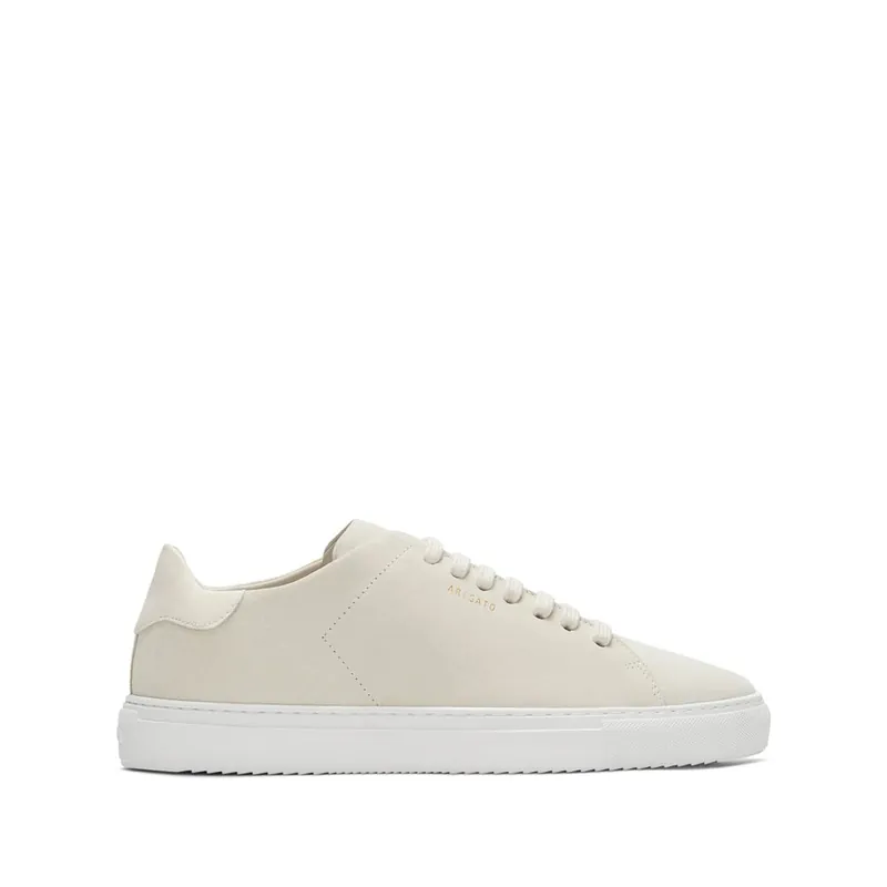 Sneakers Neutral - Axel Arigato