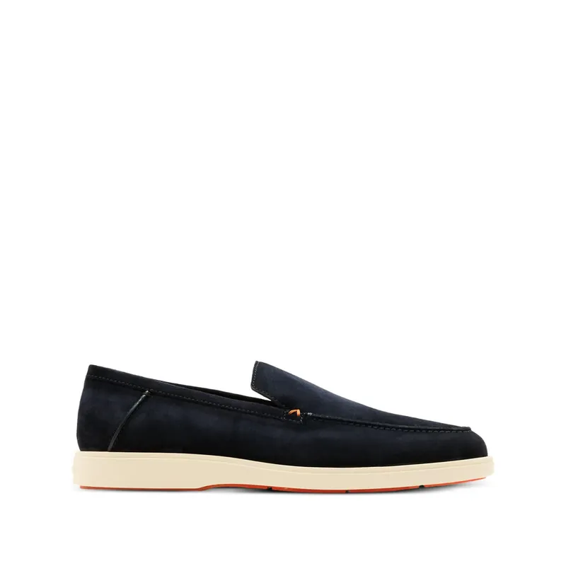 Shoes - Santoni