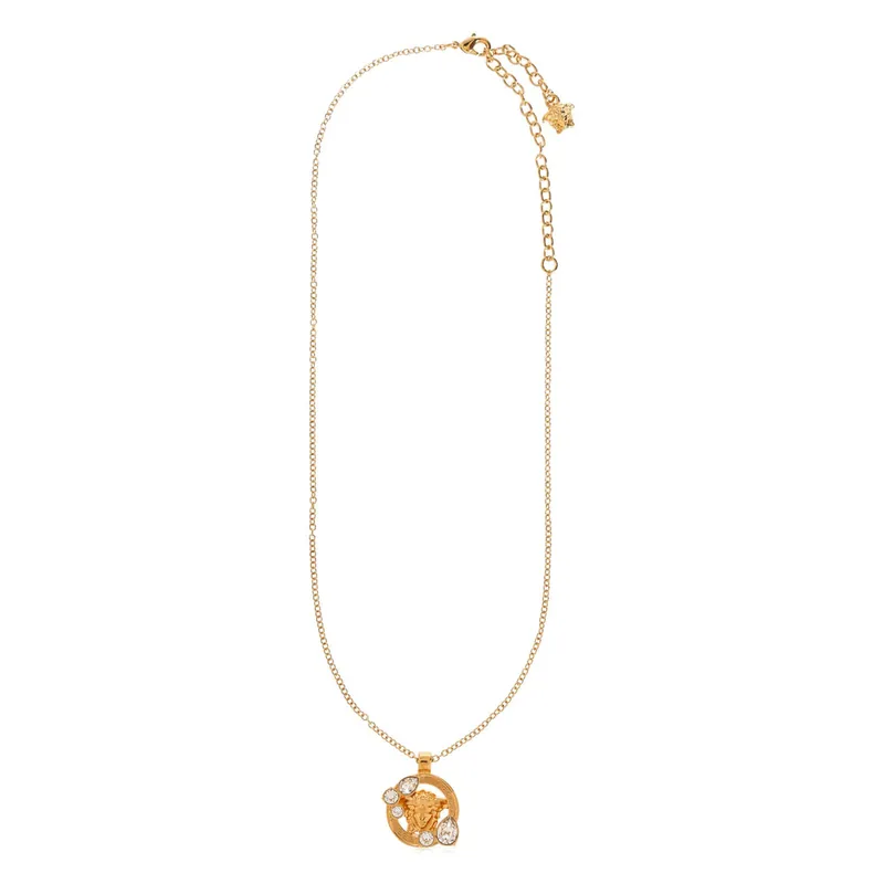 Jewellery Gold - Versace