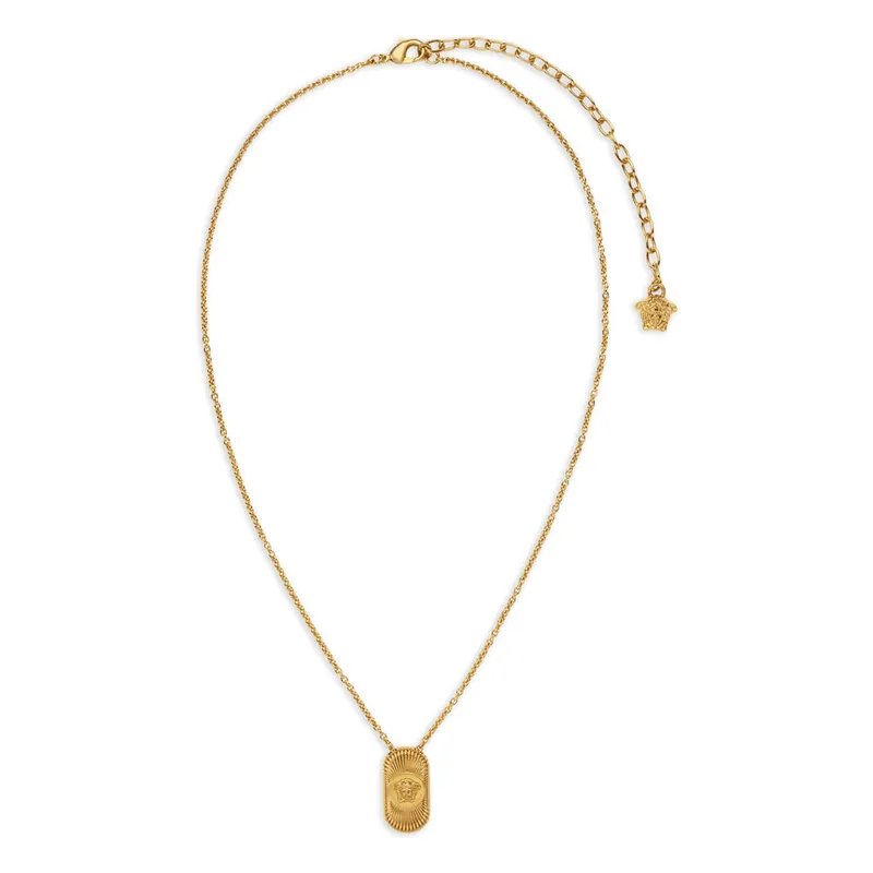 Jewellery Gold - Versace