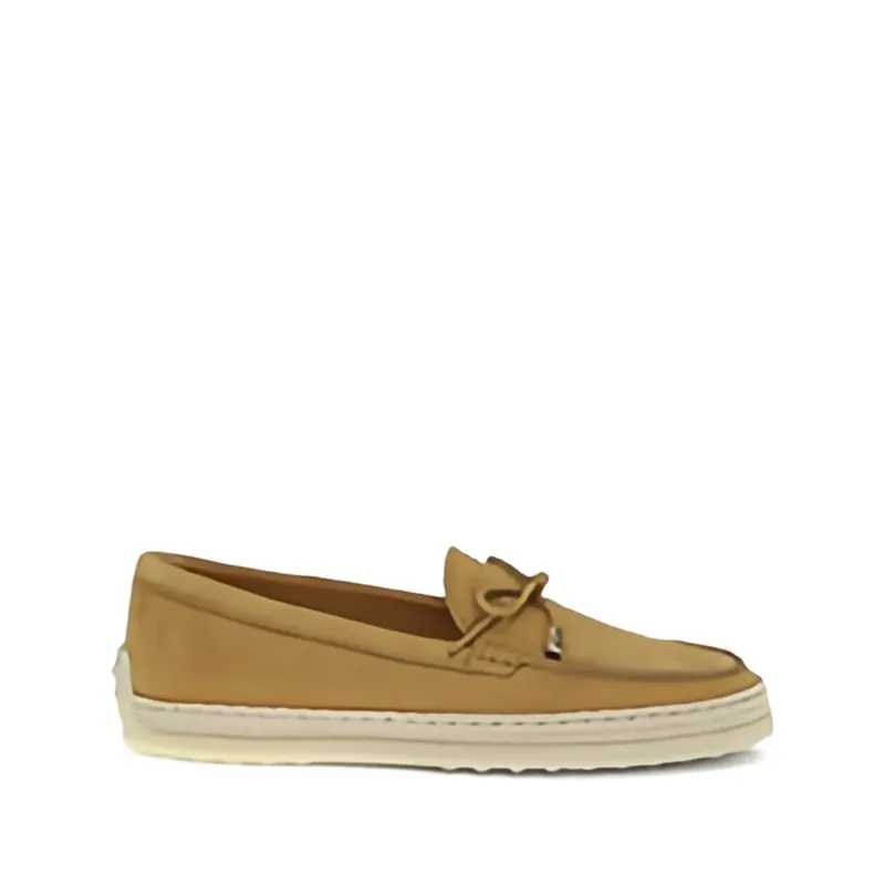 Shoes Neutral - Tod's