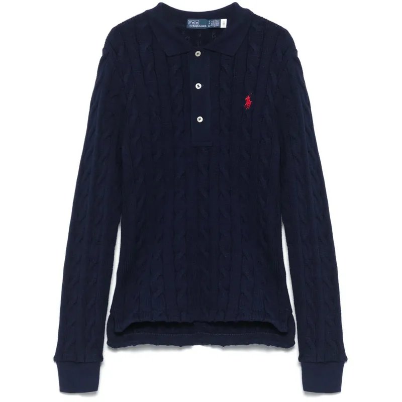 Sweaters Blue - Ralph Lauren