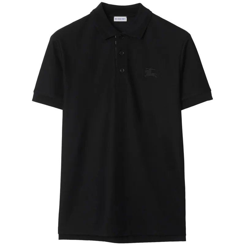 Sweaters Black - Burberry