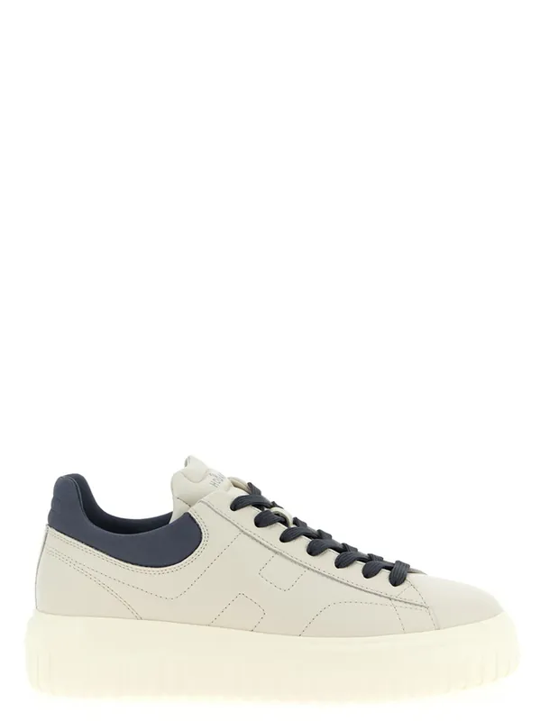 H-Stripes Sneakers Multicolor