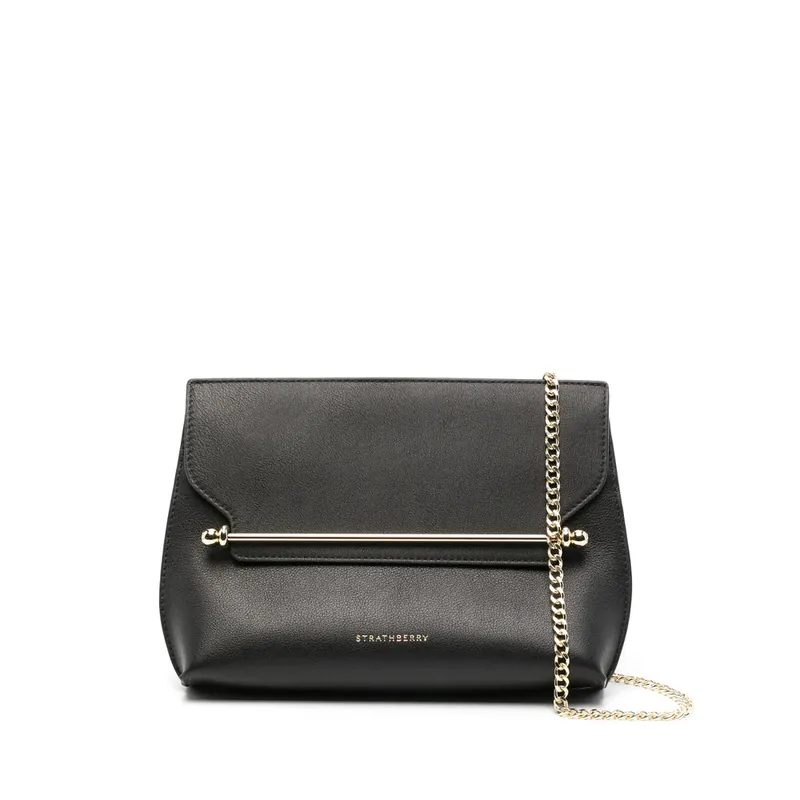 Bags Black - Strathberry