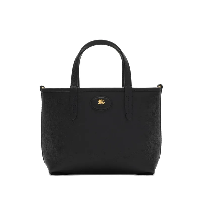 Bags Black - Burberry