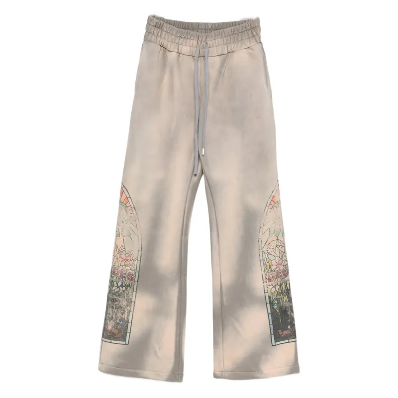 Pants Neutral - Who Decides War