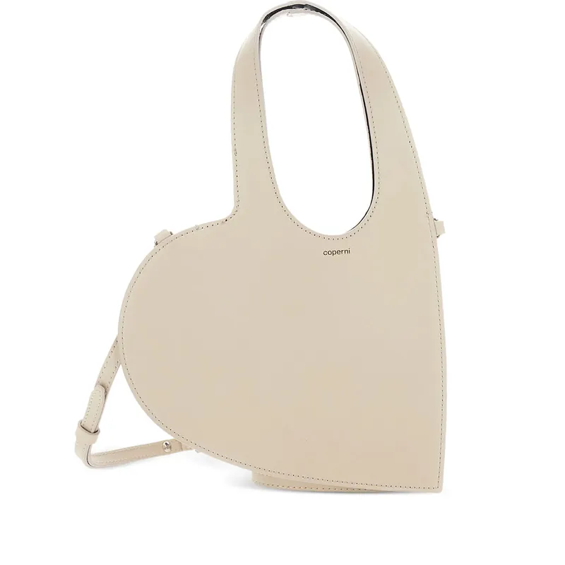 Bags Neutral - Coperni