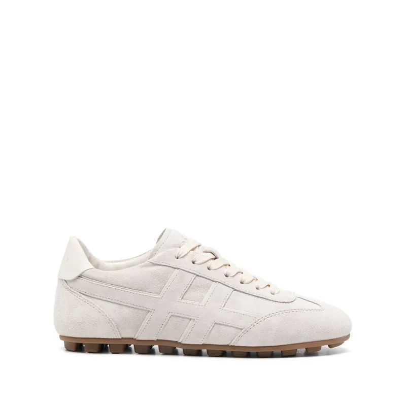 Sneakers Neutral - Hogan