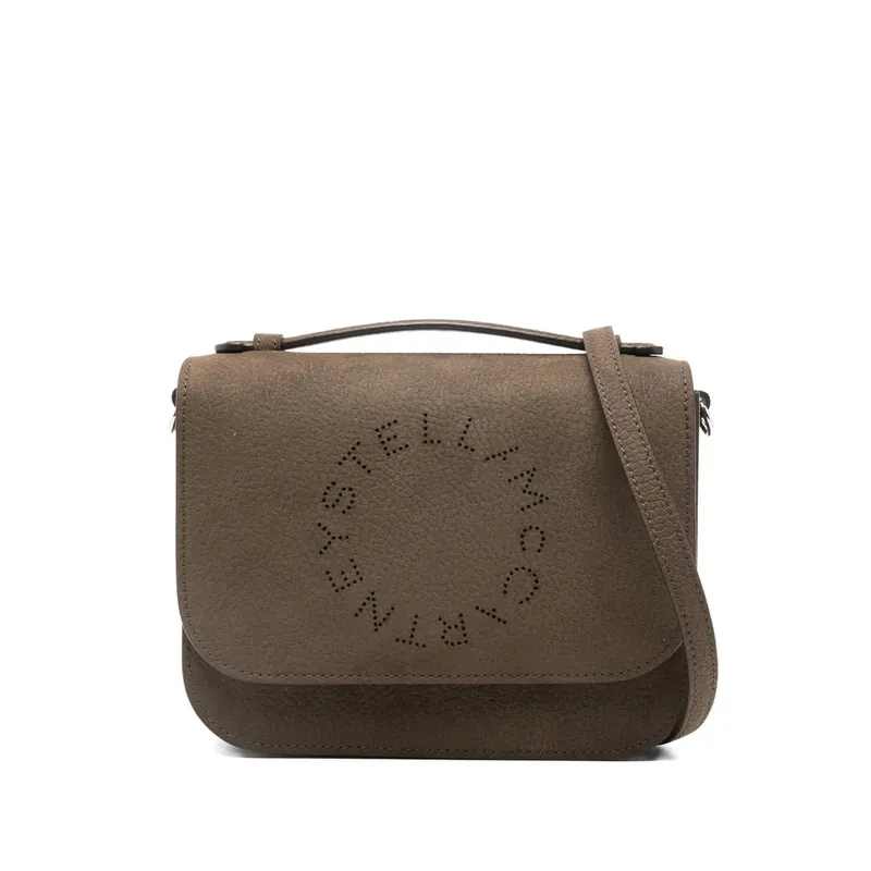 Bags Brown - Stella McCartney