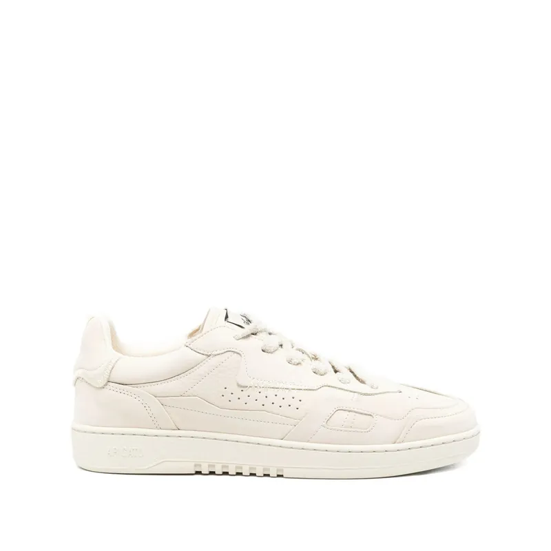 Sneakers Neutral - Axel Arigato