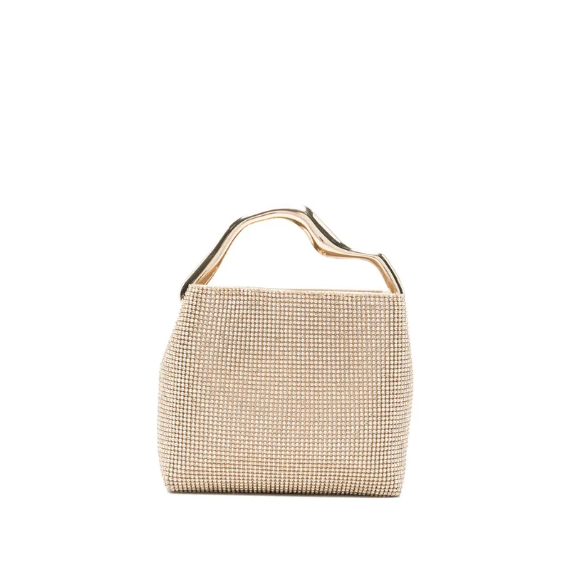 Bags Neutral - Cult Gaia