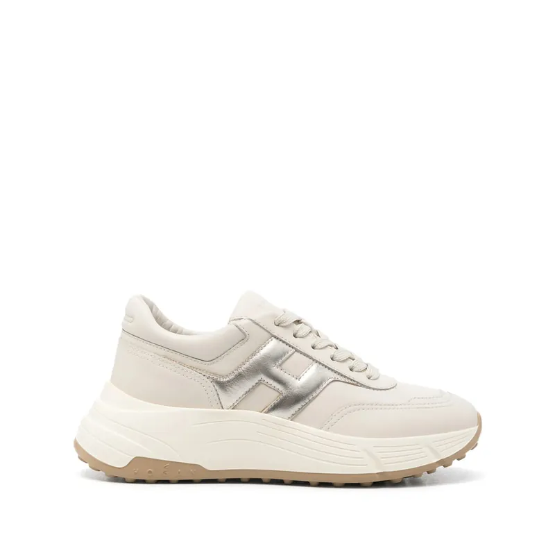 Sneakers Neutral - Hogan