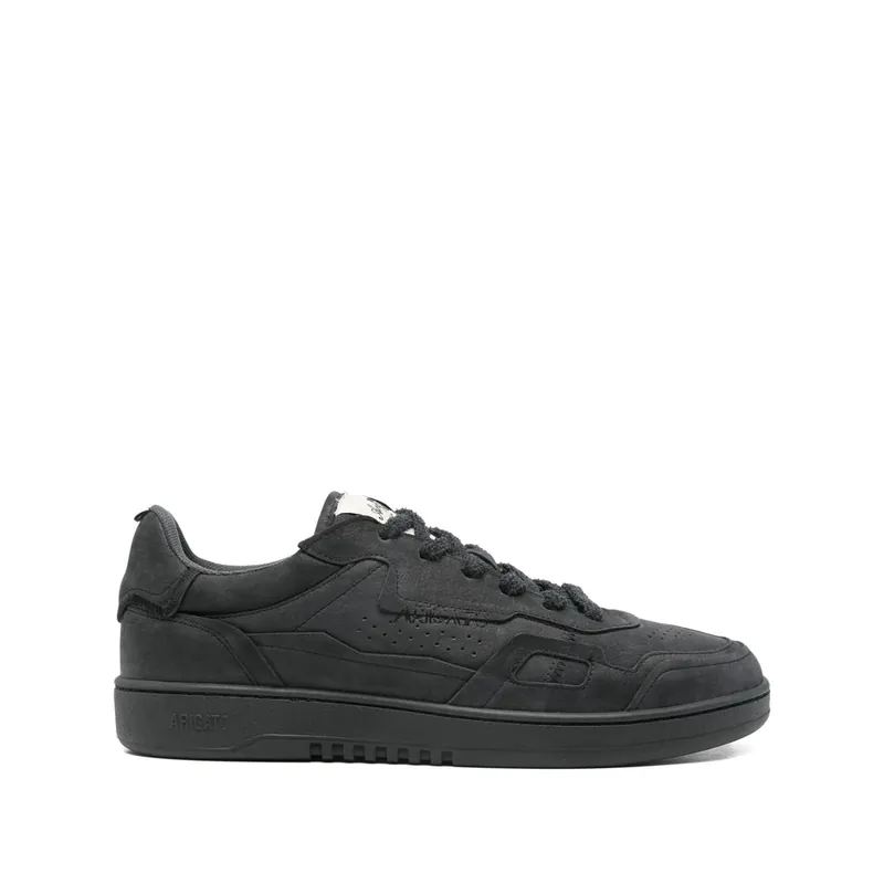 Sneakers Black - Axel Arigato