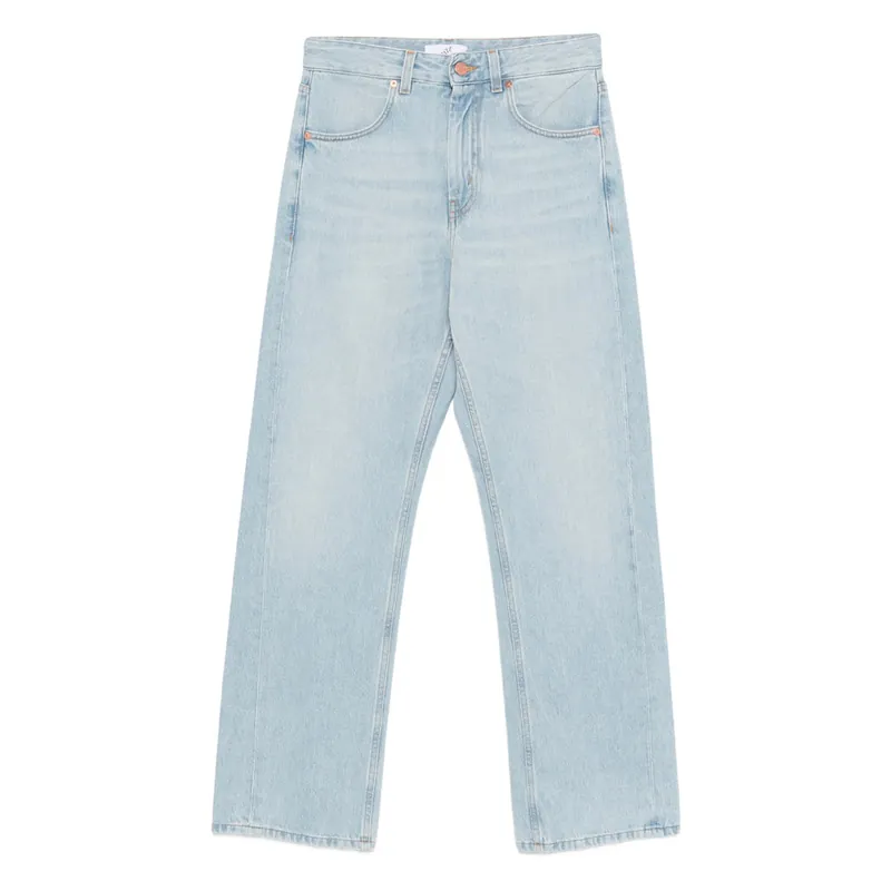Denim Blue - Bite Studios