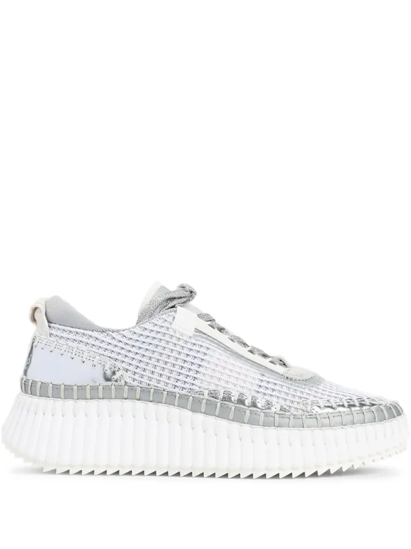 Nama Sneakers - Chloé