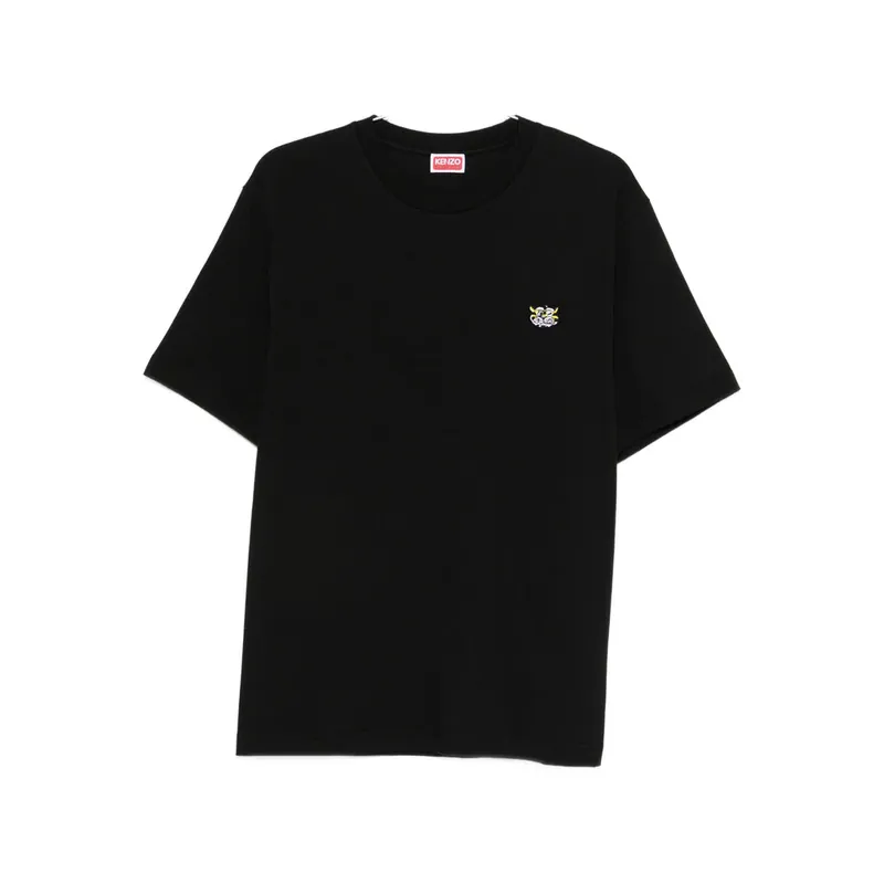 T Shirts - Kenzo