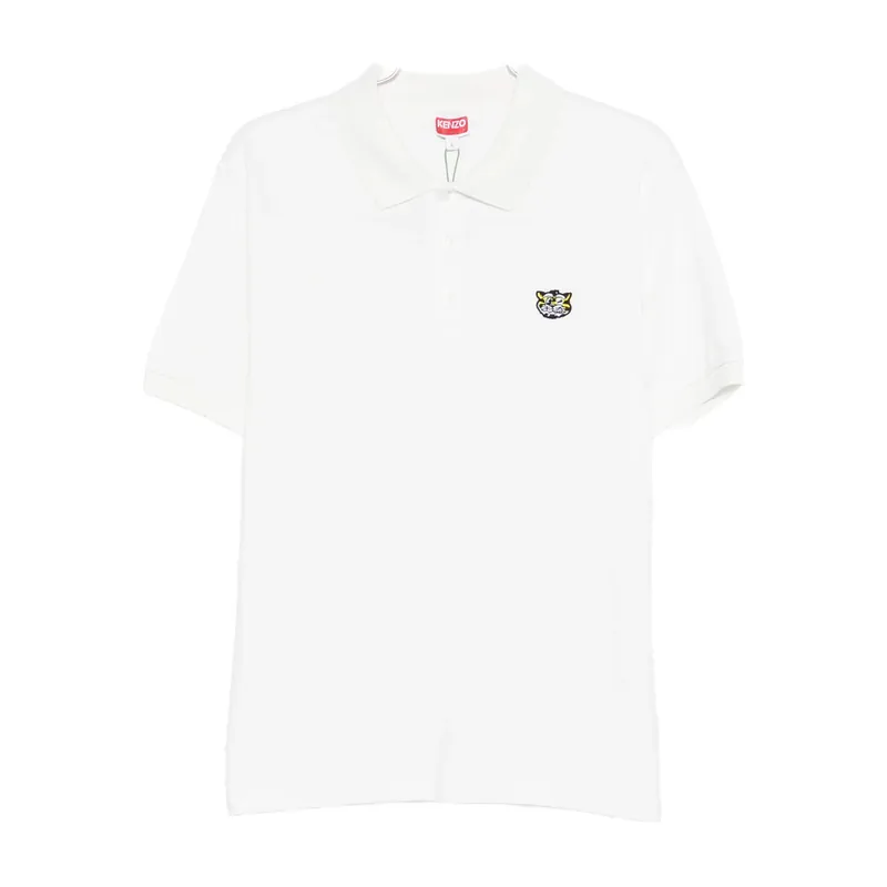 Sweaters - Kenzo
