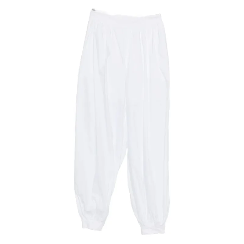 BALOON PLE Pants - Rotate