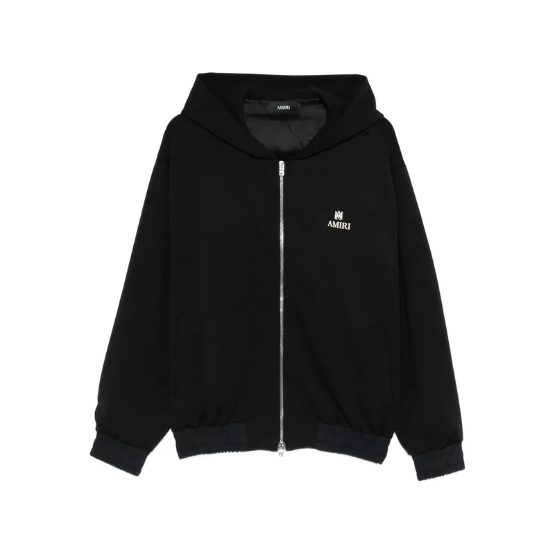 Sweatshirts Black - Amiri
