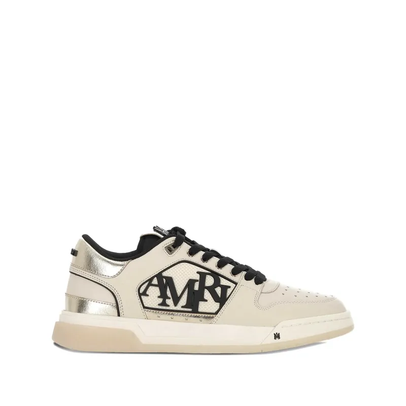 Sneakers Neutral - Amiri