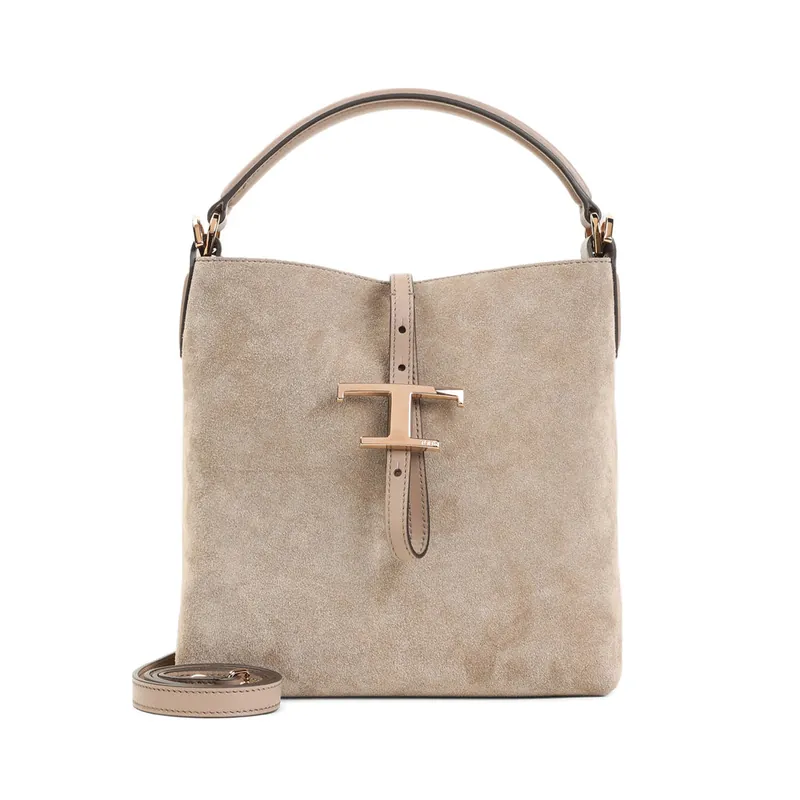 Bags Neutral - Tod's