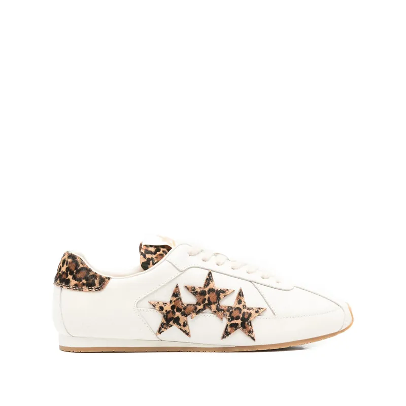 Sneakers Neutral - Amiri