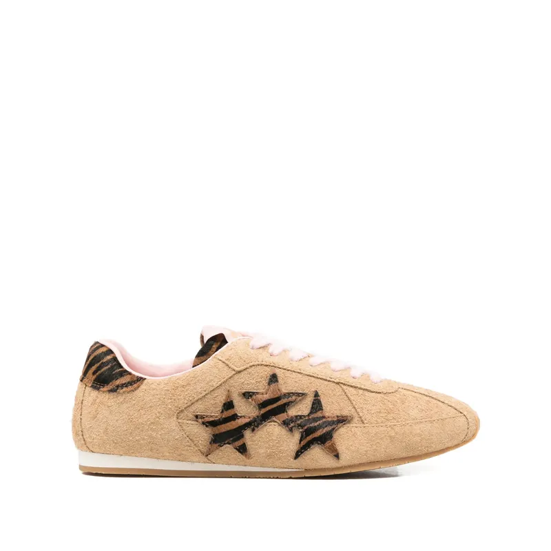Sneakers Neutral - Amiri