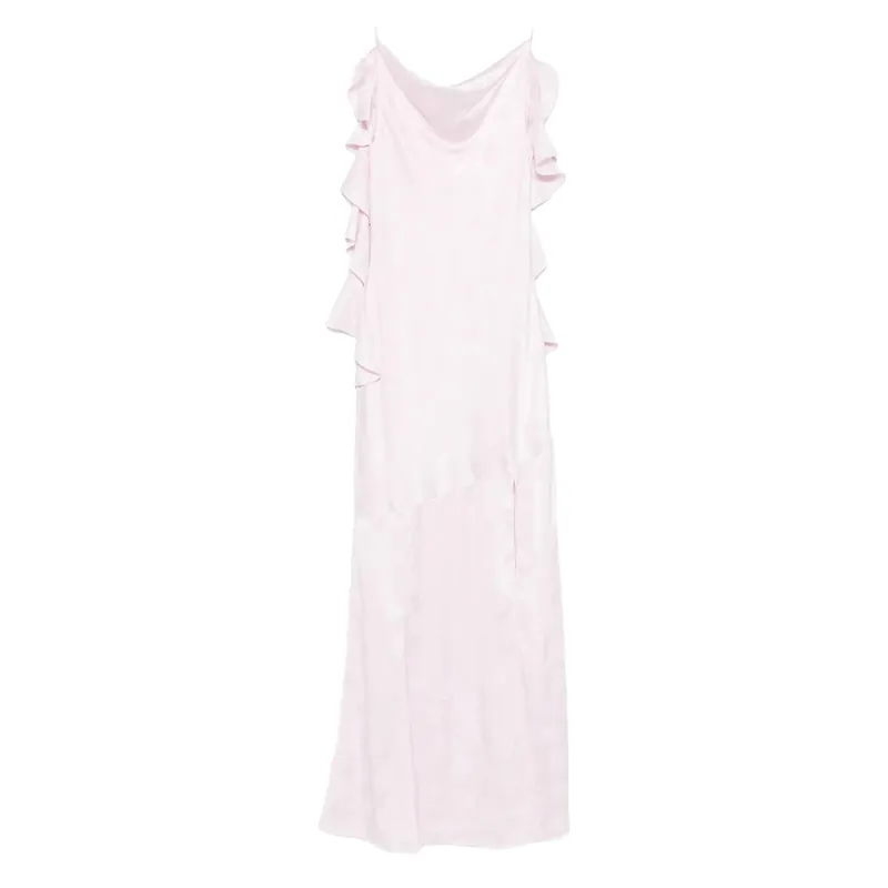 Dresses Pink - Rotate