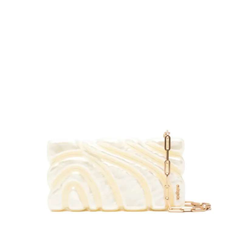 Bags Neutral - Cult Gaia