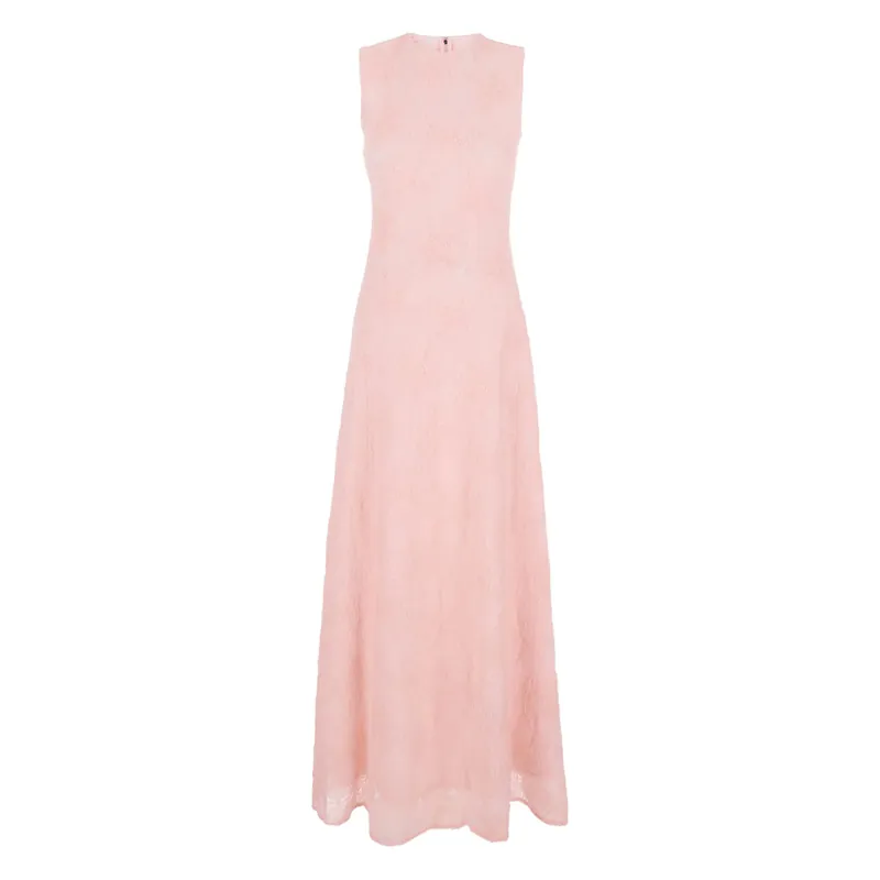 Dresses Pink - Rotate