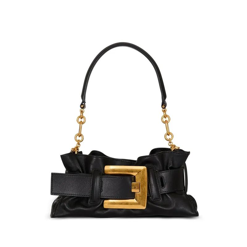 Bags Black - Balmain