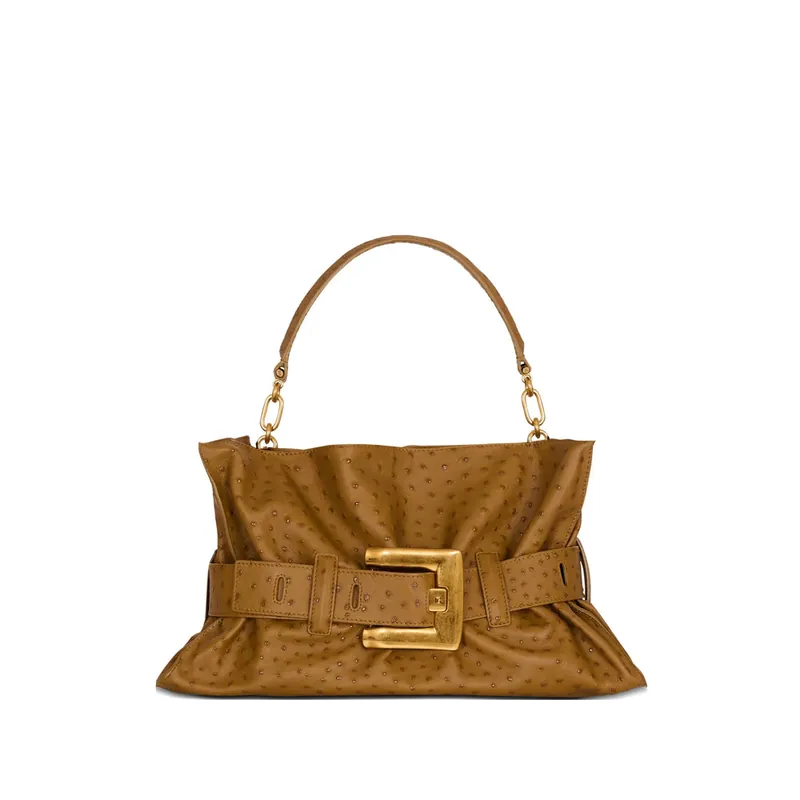 Bags Brown - Balmain